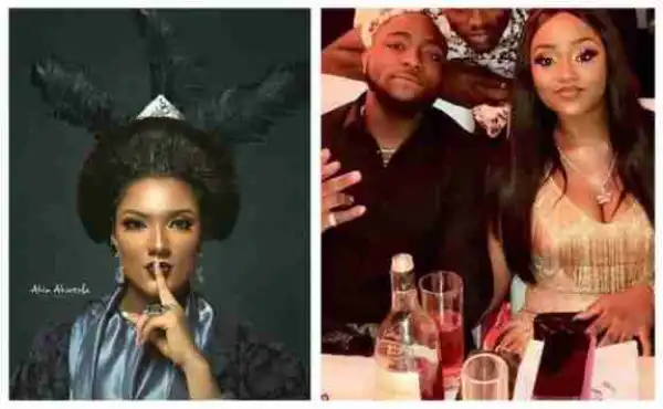  BBNaija